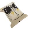 Cartoon Paper Towel Box Lovely Tissue Holder Creative Tissue Boxes Napkin Box