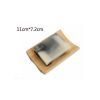 Bath Accessories Handmade Natural Wood Soap Dish/Soap Holder(NO.003)