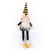 Standing Tall Bunny Gnome Plush Ornament Kids Room Decoration Home Decoration Doll